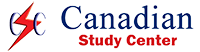 Canadian Study Center