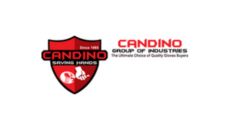 Candino Group Of Industries