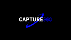 capture360au.com