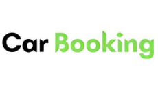 Car Booking Tempo Traveller On Rent