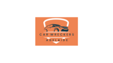 Car Wreckers Adelaide