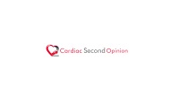 Cardiac Second Opinion