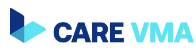 Care Vma Health
