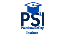 Career-Focused Safety Learning Program in Siwan Today