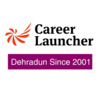 Career Launcher Deahradun
