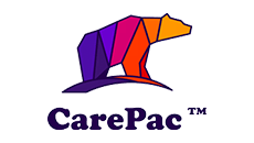 Carepac Packaging