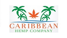 Caribbean Hemp Company