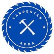 Carpenter Adda-Nepal