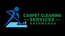 Carpet Cleaning Service in Kathmandu
