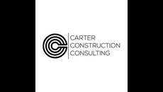 Carter Construction Consulting