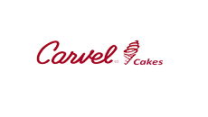 CarvelCakes