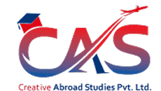 Cas Education Consultancy