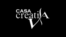 Casa Creativa