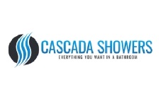 Cascada Showers