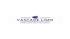 Cascade Limo