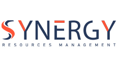 Cash Flow Management Services By Synergy Resources Management