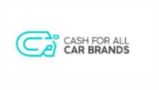 Cash For All Car Brands Brisbane