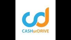 Cashurdrive Marketing Ltd