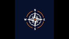 casinocompass777