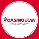 casinoiran-apk.app