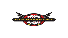 casinosarabia