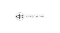 Cass Dental Care