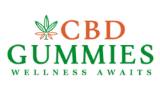 Cbd Gummies Store