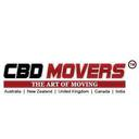 CBD Movers Sydney
