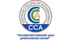 Cca Certified College Of Accountancy