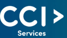 Cci Services