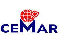Cemar International - Armored Vehicles Material Supplier