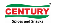 Century Foods Spices and Snacks