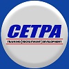 Cetpa Infotech Pvt Ltd