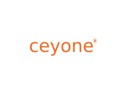 Ceyone Marketing Private Limited - Abode Aravindam