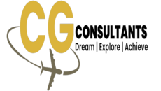 CG Consultants