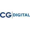 CG Digital Nepal