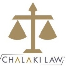 Chalaki Law - Personal Injury Dallas Law Firm