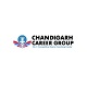 Chandigarh Career Group