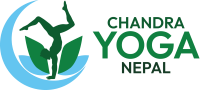 Chandra Yoga Nepal