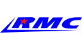 Changzhou RMN Abrasives Co., Ltd.
