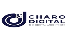 Charo Digital