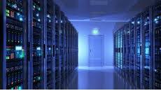 Cheap Hosting In Pakistan Budget Friendly Options With Reliable Features