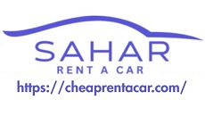 Cheap Rent a Car