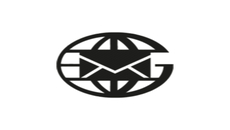 CheapGlobalSMS