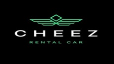 CheezRentalCar
