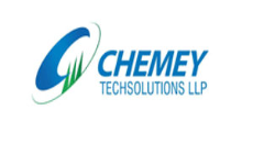 Chemey Mechatronics