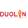 Chengdu Duolin Electric Co Ltd