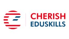 Cherish Eduskills Online Exam Venue Provider In India