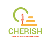 Cherish Interior and Engineering