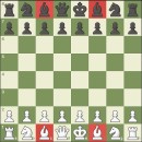 Chess Games Online Free